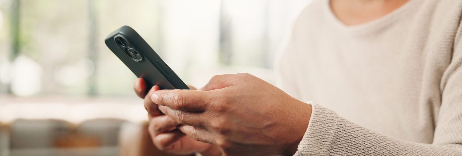 Équipe TEK DIAG prête à répondre à votre demande de contact
